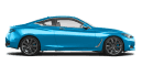 Alfa Romeo Auto Leasing Offers | Brooklyn Lease Experts Choose car Alfa Romeo Auto Leasing Offers | Brooklyn Lease Experts Choose car